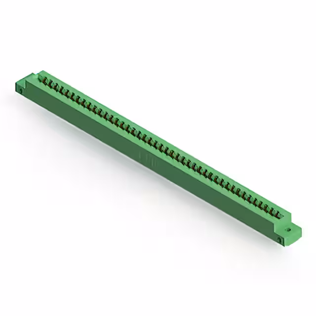 305-086-521-212 EDAC Inc.  Edgeboard Connectors